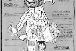 1968nov Truckstop Cartoon