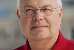 Charles Myers
