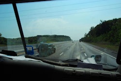 Dsc 0119
