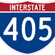 I405
