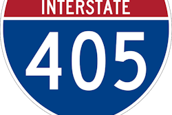 I405