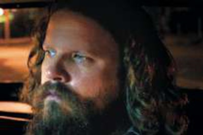 Jamey Johnson