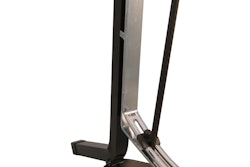 K-Line-Industries-Tire-Runout-Gauge