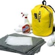 Oil-Eater-Cleanup-Kit
