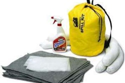 Oil-Eater-Cleanup-Kit