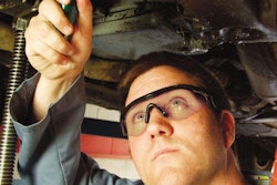 SK-Sure-Grip-screwdrivers