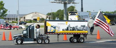 Shellsuperrigsinaction