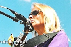 Annabellawood