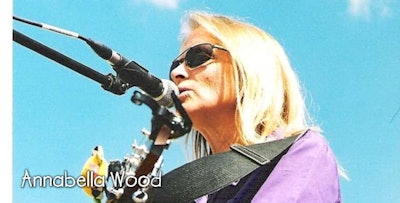 Annabellawood