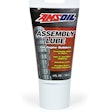 assembly lube