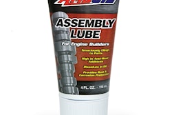 assembly lube