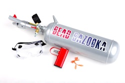 Bead Bazooka
