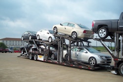 Carhauler
