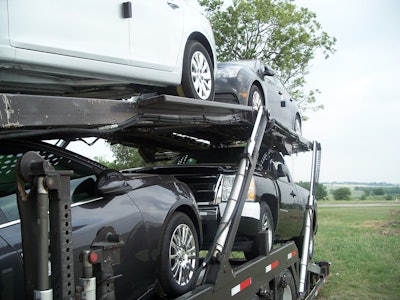 Carhaulerdetails