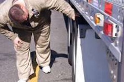 (Courtesy of Oregon Department of Transportation)