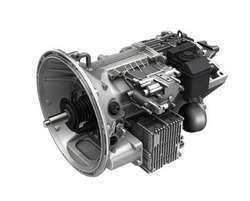 AMT3
