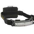 high resolution head lamp