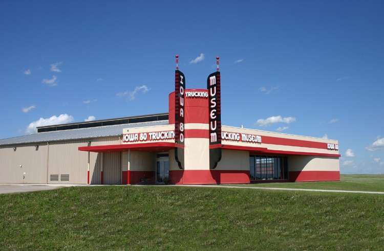 Iowa80trckingmuseum