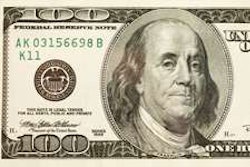 Shutterstock 64264930 Od