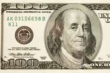 Shutterstock 64264930 Od