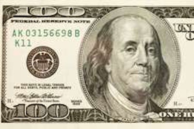 Shutterstock 64264930 Od