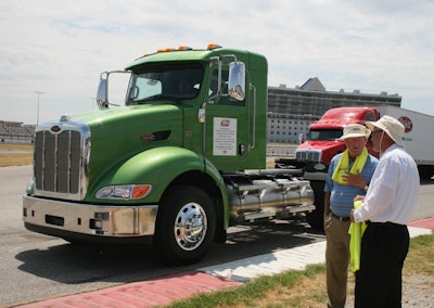 Anga Aug2011 183 Rgb 300dpi Med