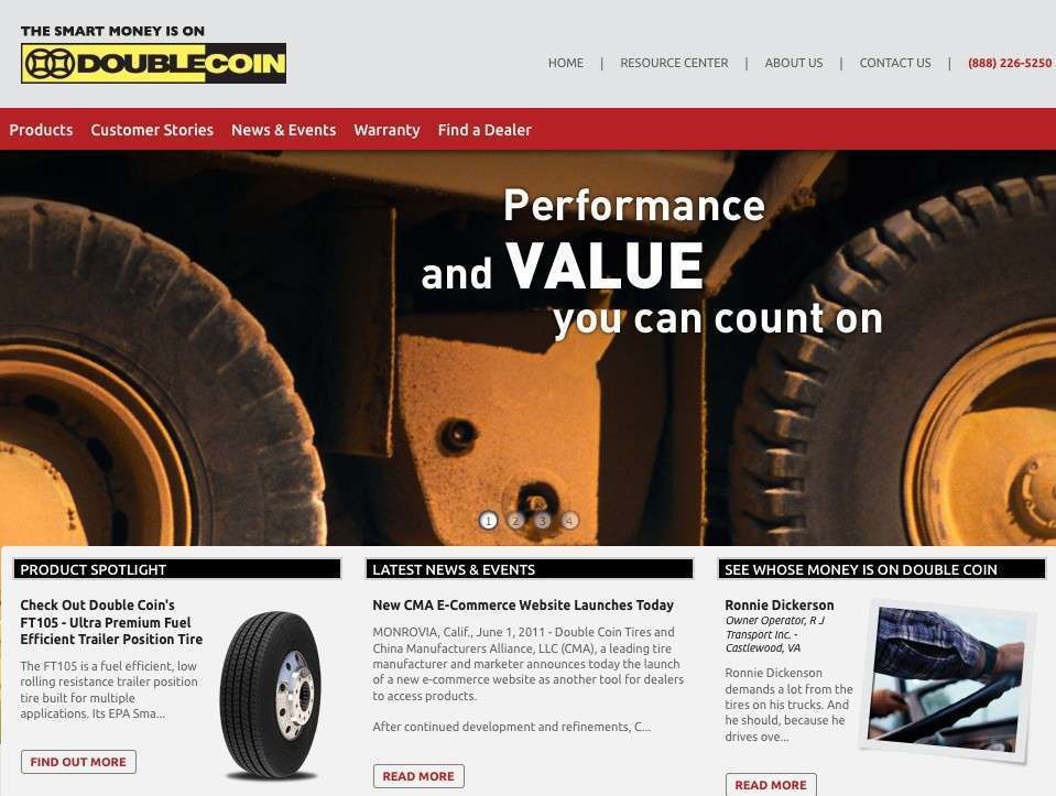 Cma Double Coin Website E1313089917309