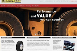 Cma Double Coin Website E1313089917309