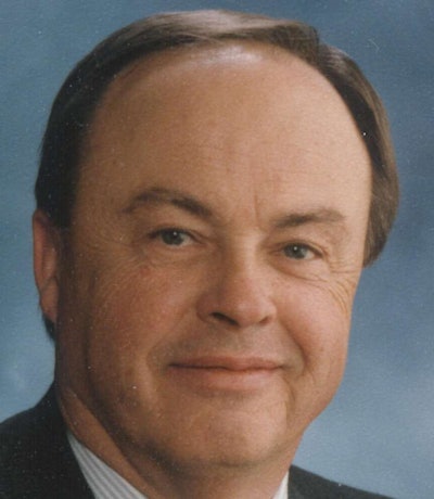 Don Orr