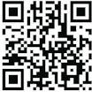Gatsq Rcode2011
