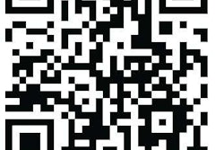 Gatsq Rcode2011