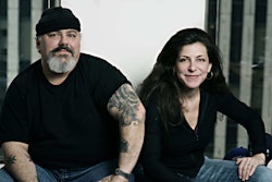 Meredith Chris Color Promo Photo Copy 3