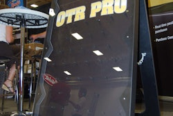 Otrpro