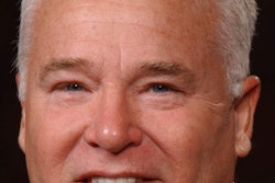 Robert Low