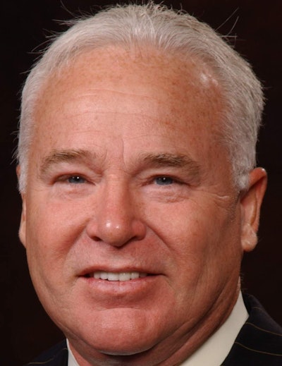 Robert Low