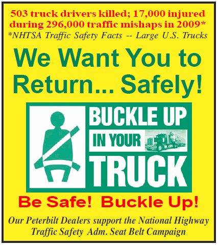 Sioux City Truck Sales Coupon