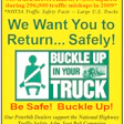 Sioux City Truck Sales Coupon