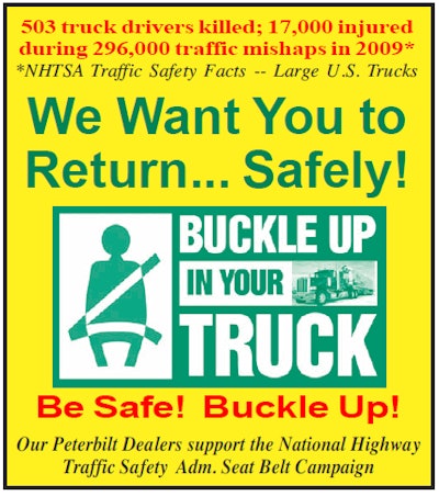 Sioux City Truck Sales Coupon