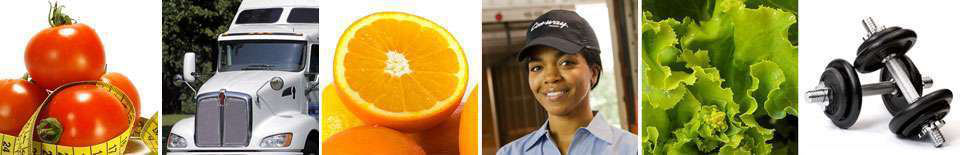 Steering Your Health