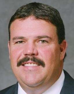 Russell Stubbs