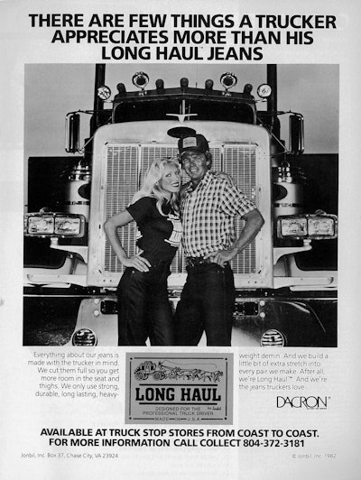 Ad Dec 821