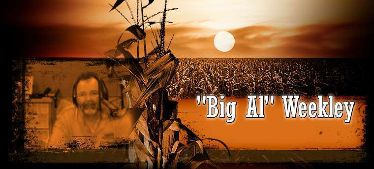 Big Al