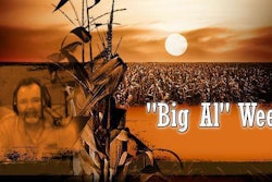 Big Al