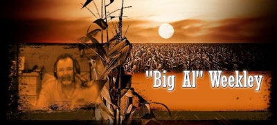 Big Al
