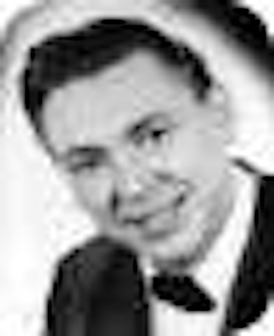 Dave Dudley Untitled 1