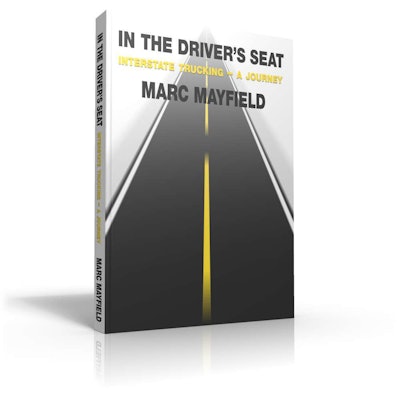 Driversseatcover