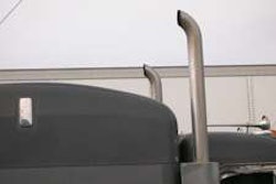 Exhaust 2 Od