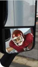 Football Untitled 1