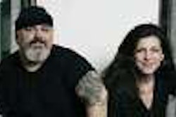 Freewheelin’ hosts Meredith Ochs and Chris T.