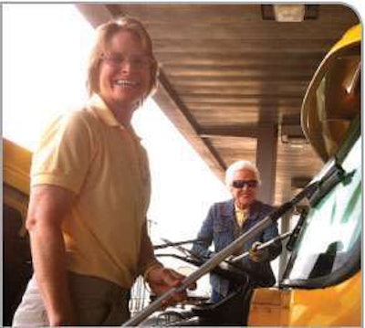 Grant A Wish Untitled 1